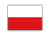 LEGNO UTENSIL - Polski